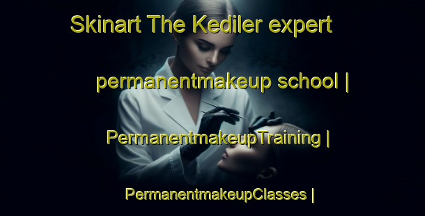 Skinart The Kediler expert permanentmakeup school | PermanentmakeupTraining | PermanentmakeupClasses | SkinartTraining-Turkey